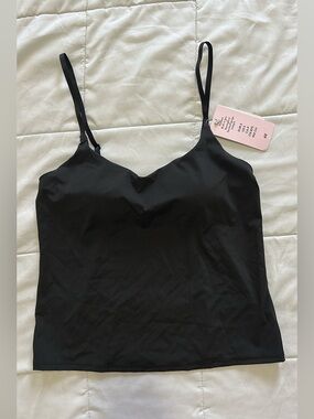 H&M Cami